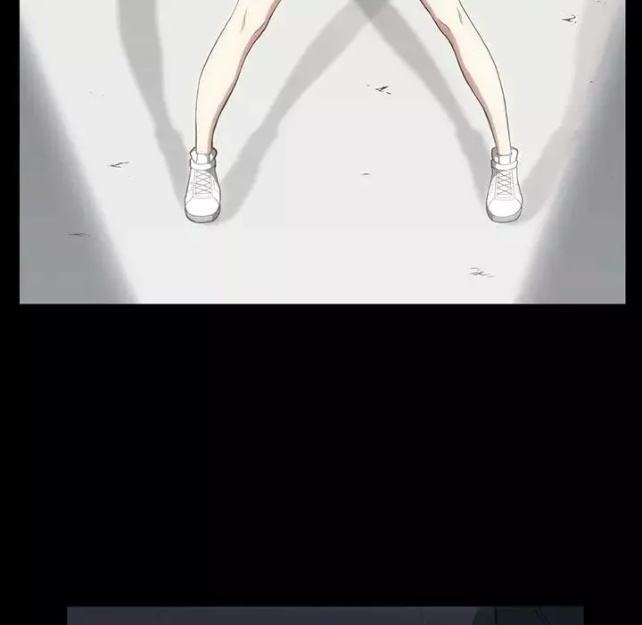 蜜毒第13話