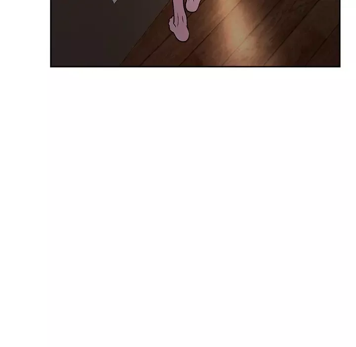 漫画吧的秀晶第34话