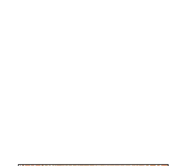 漫画吧的秀晶第34话