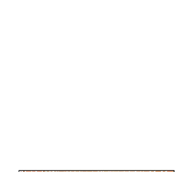 漫画吧的秀晶第34话