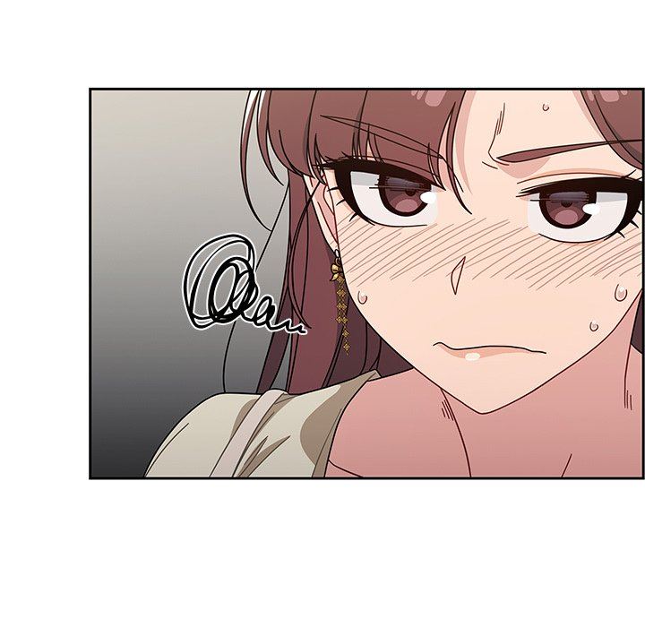 調教開關第21話