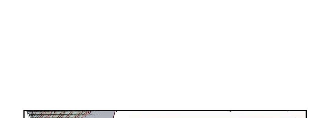 献给心臟第1话