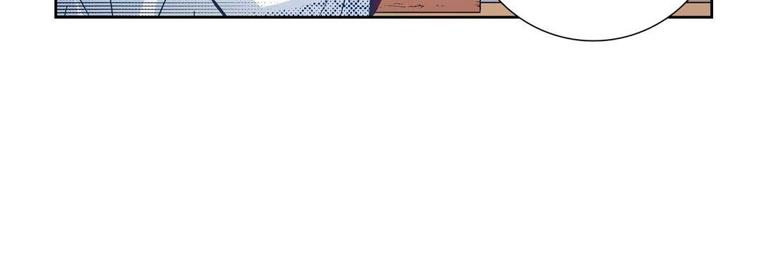 献给心臟第1话