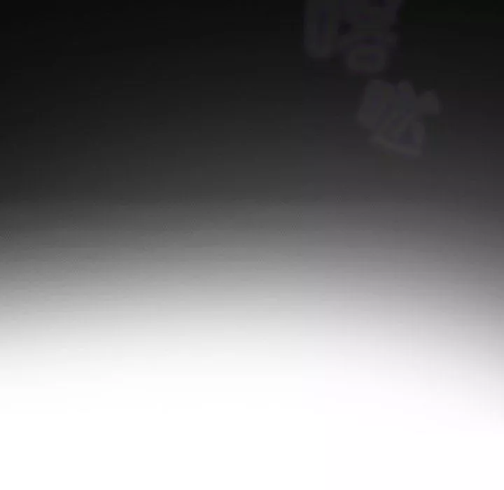 調教開關第21話