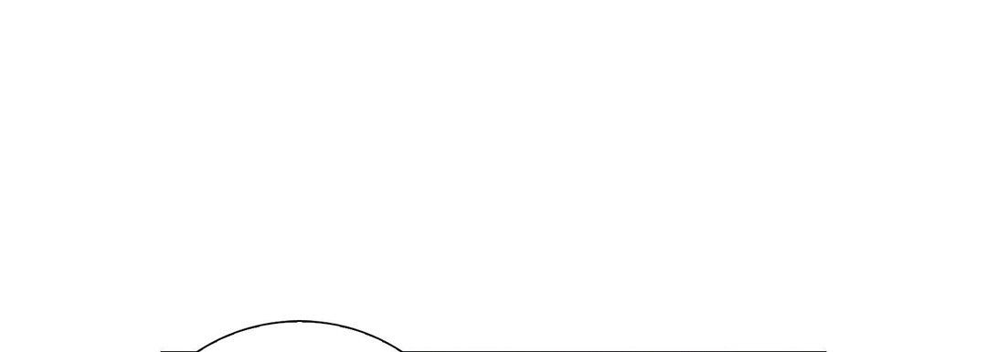 献给心臟第1话