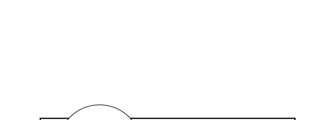 献给心臟第1话