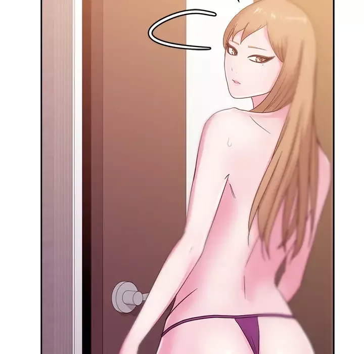 漫画吧的秀晶第35话