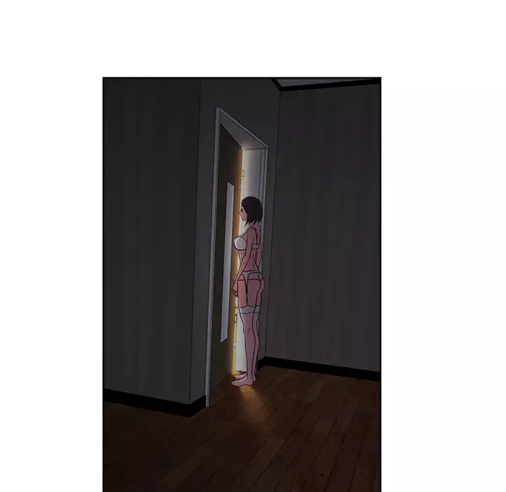 漫画吧的秀晶第35话