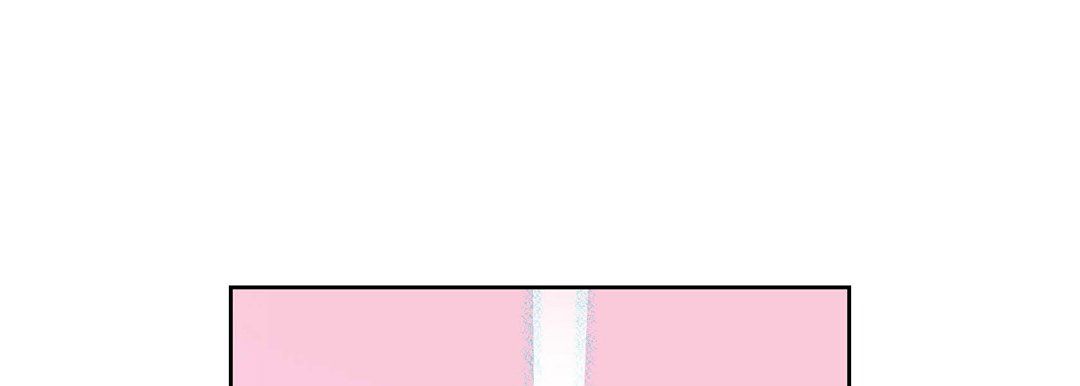 献给心臟第1话