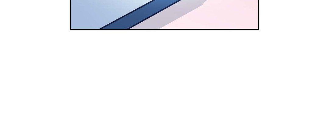 献给心臟第1话