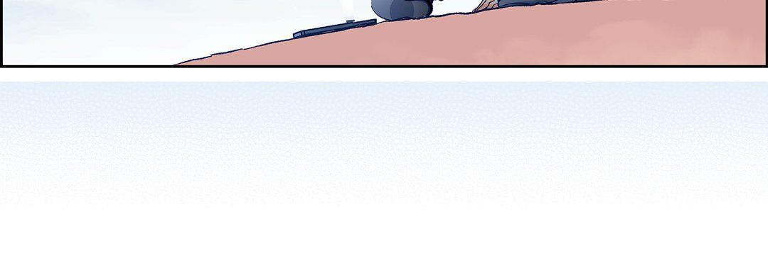 献给心臟第1话