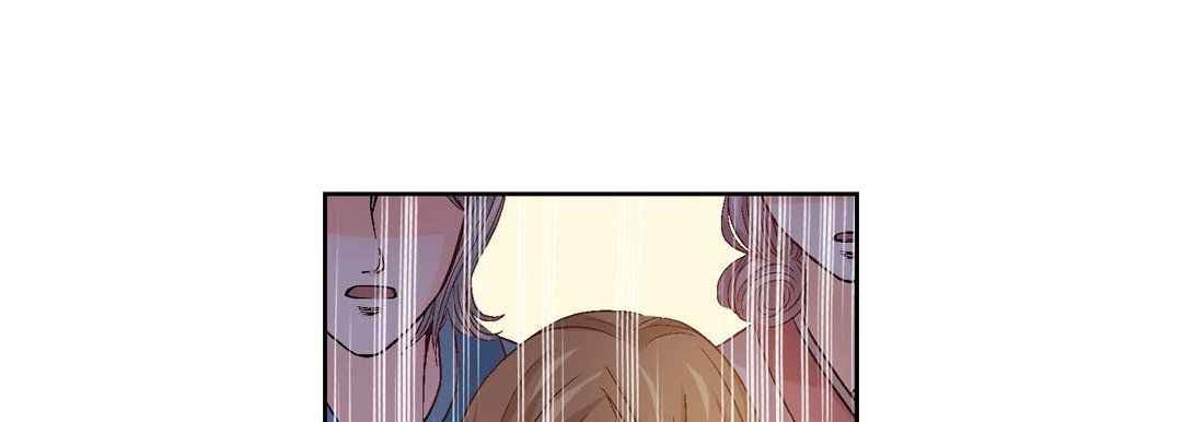 献给心臟第1话