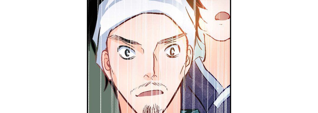 献给心臟第1话