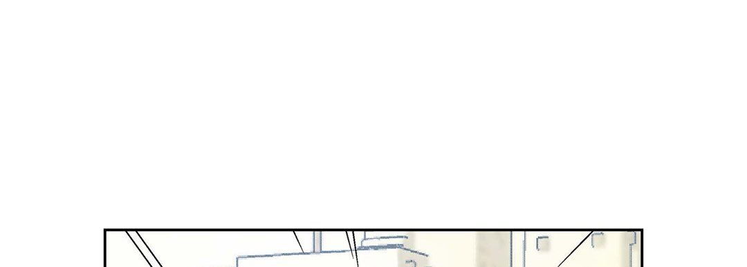 献给心臟第1话