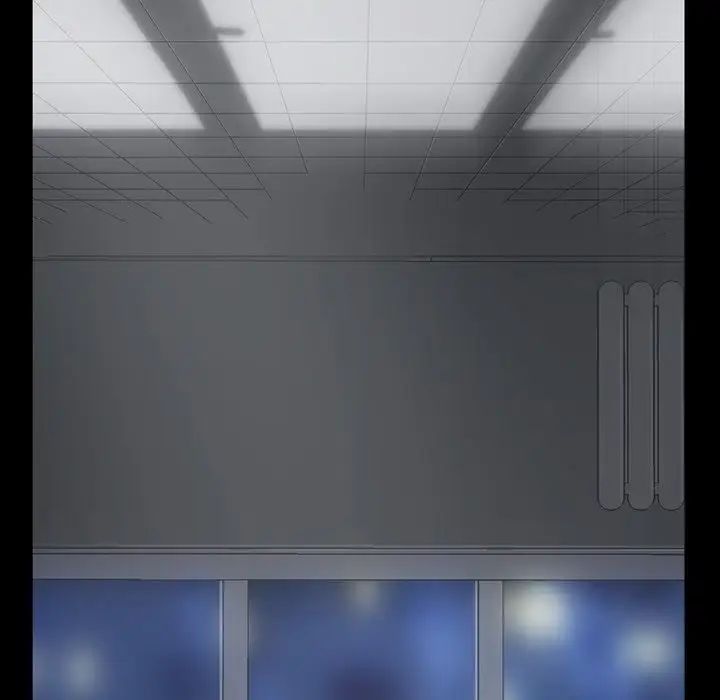 蜜毒第15话