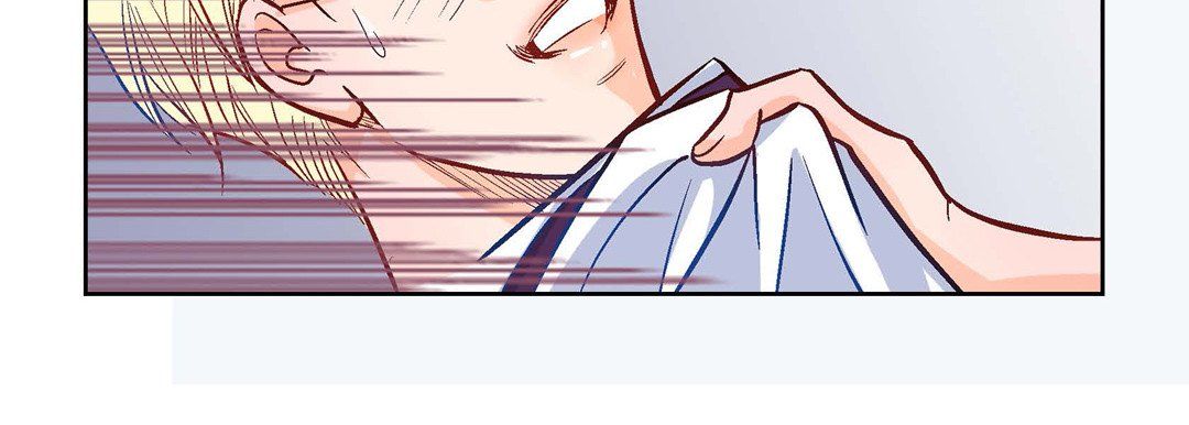 献给心臟第1话