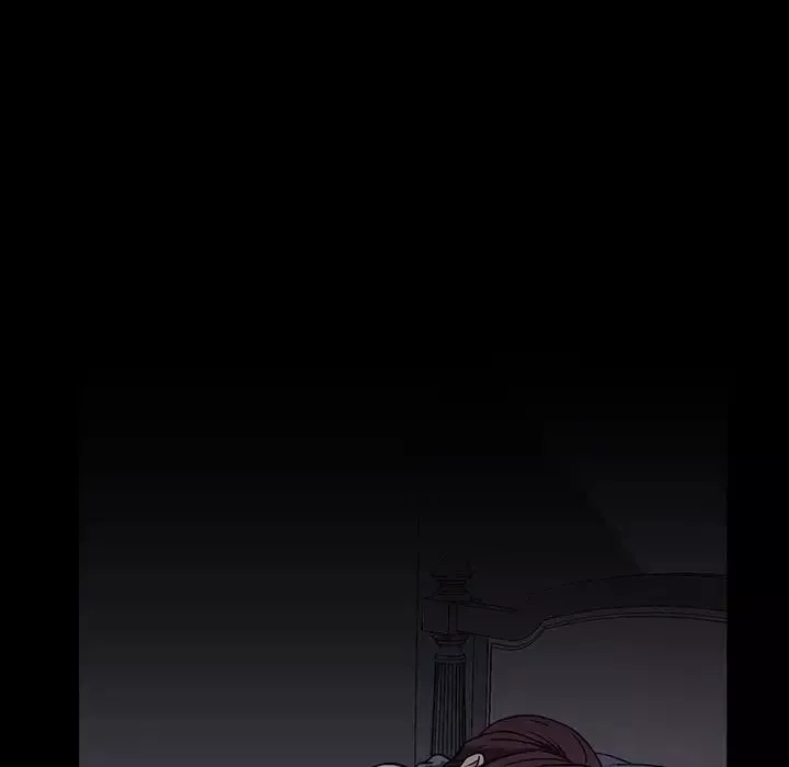 蜜毒第16話
