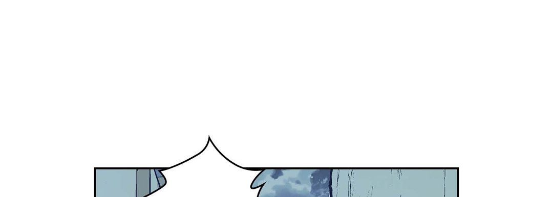献给心臟第2话