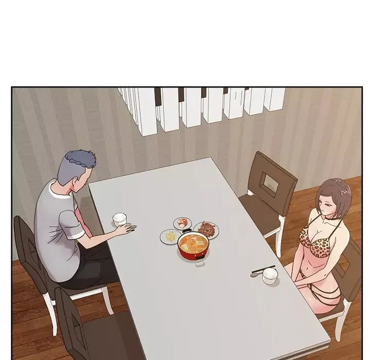 漫画吧的秀晶第36话