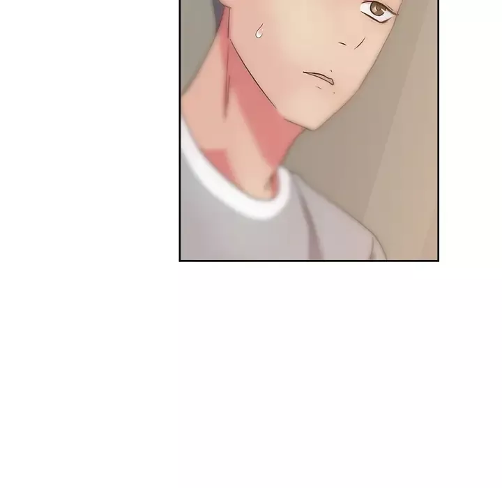 漫画吧的秀晶第36话