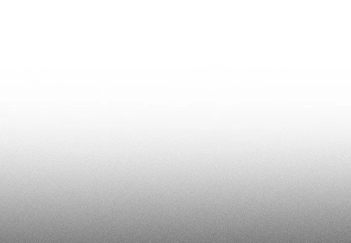調教開關第23話