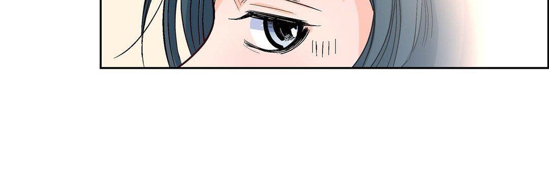 献给心臟第2话