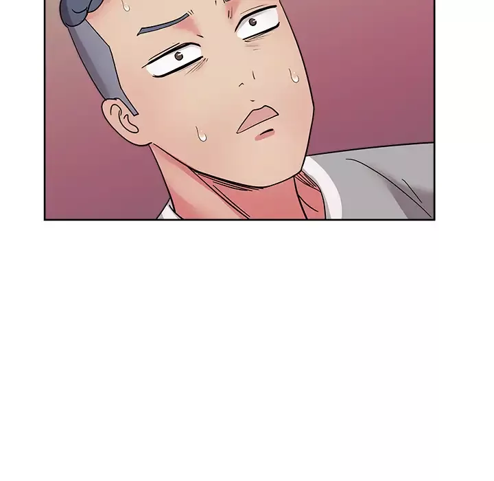 漫画吧的秀晶第36话