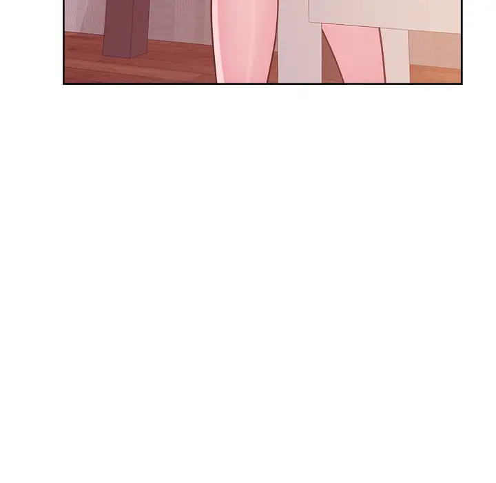 漫画吧的秀晶第36话
