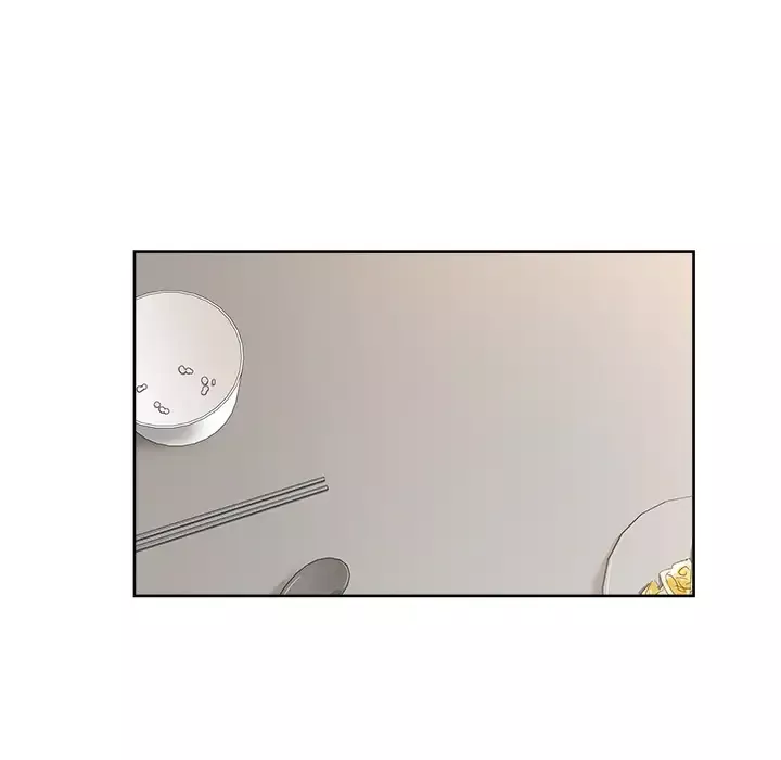 漫画吧的秀晶第36话