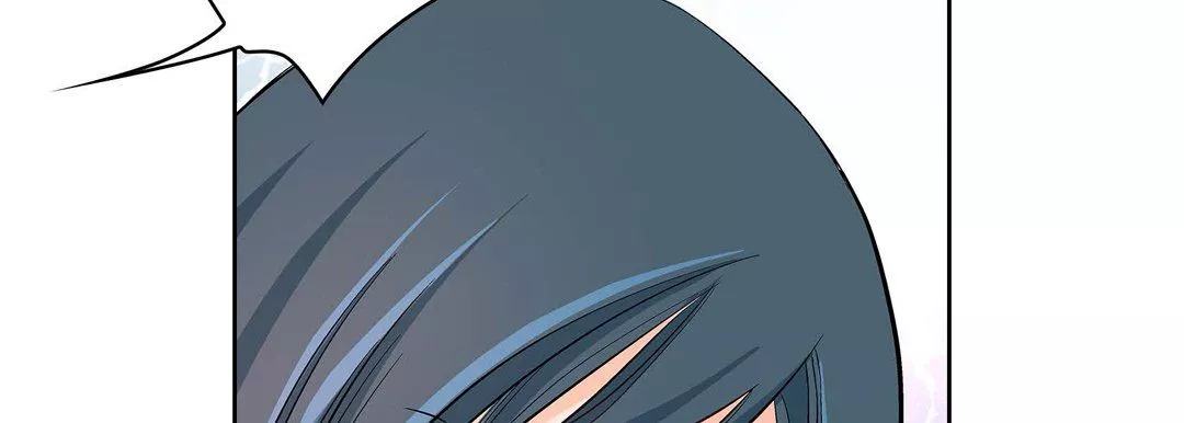 獻給心臟第2話