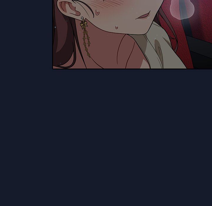 蜜毒第17话