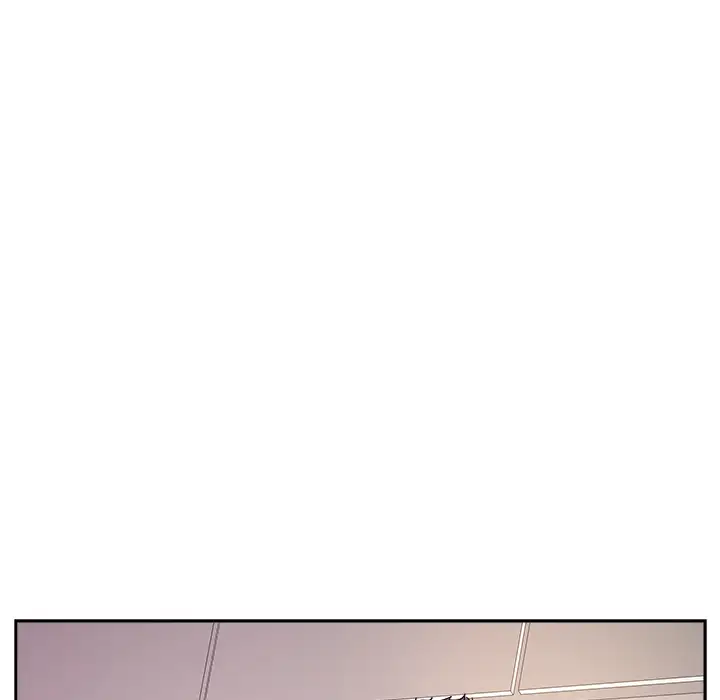 漫画吧的秀晶第36话