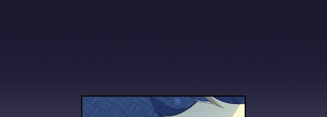 献给心臟第2话