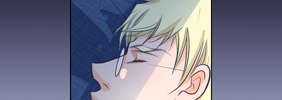 献给心臟第2话