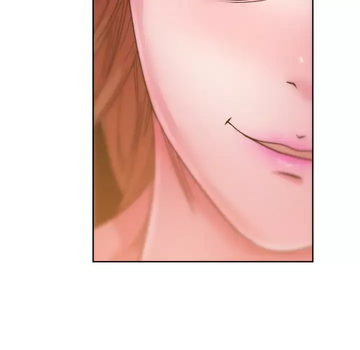 漫画吧的秀晶第36话
