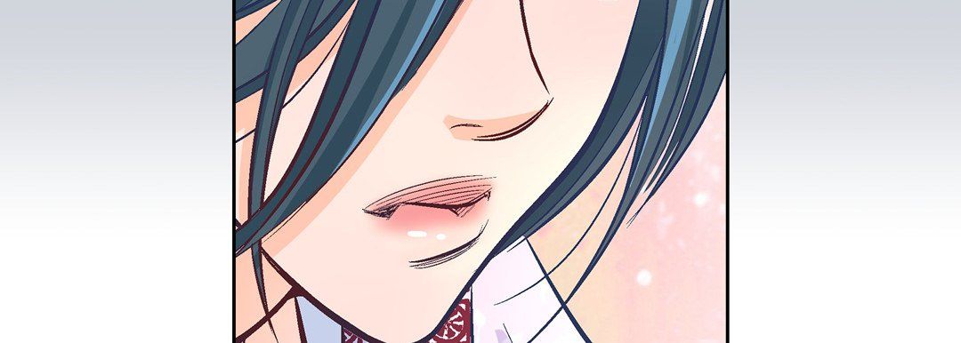 献给心臟第2话