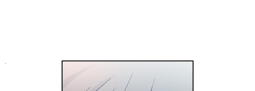 献给心臟第2话