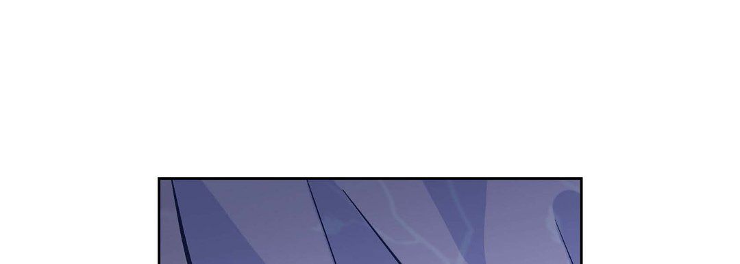 献给心臟第2话