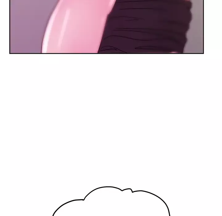 漫画吧的秀晶第36话