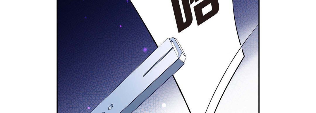 献给心臟第3话