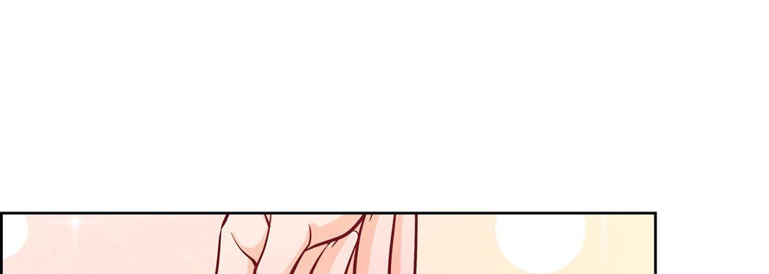 献给心臟第3话