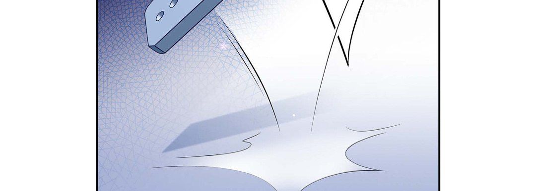 献给心臟第3话