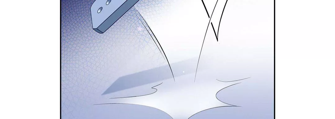 獻給心臟第3話
