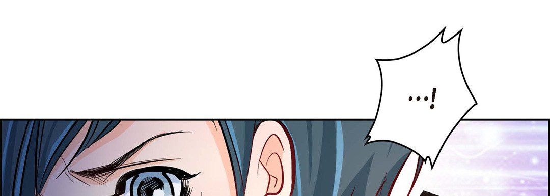 献给心臟第3话