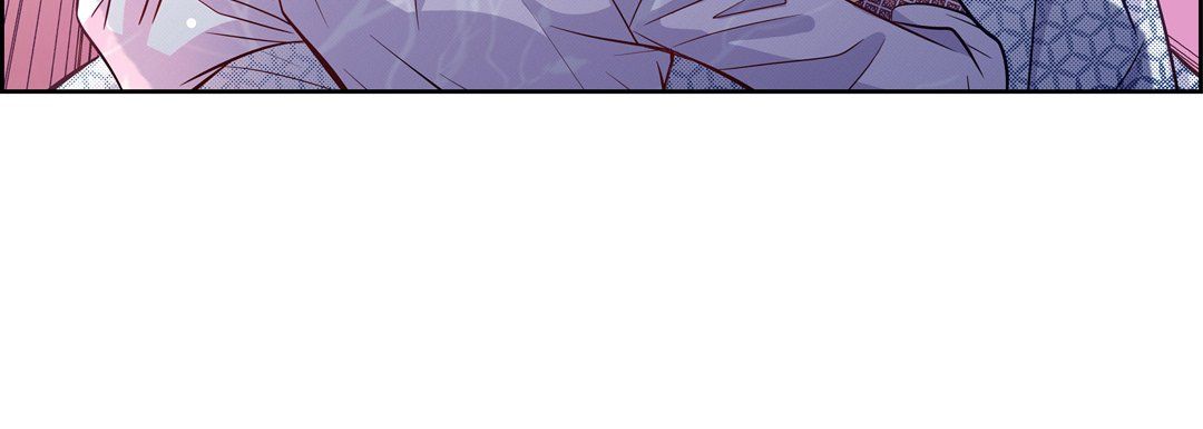 献给心臟第3话