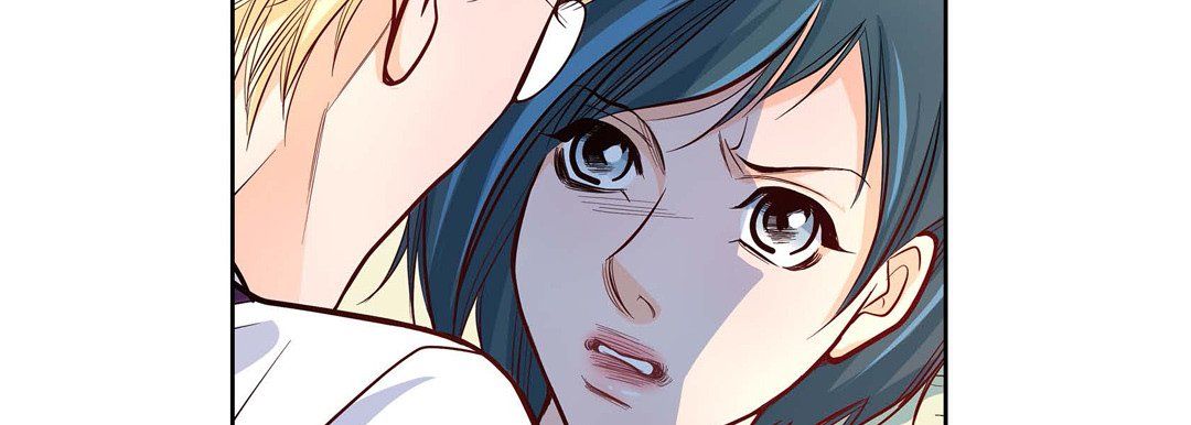 献给心臟第3话