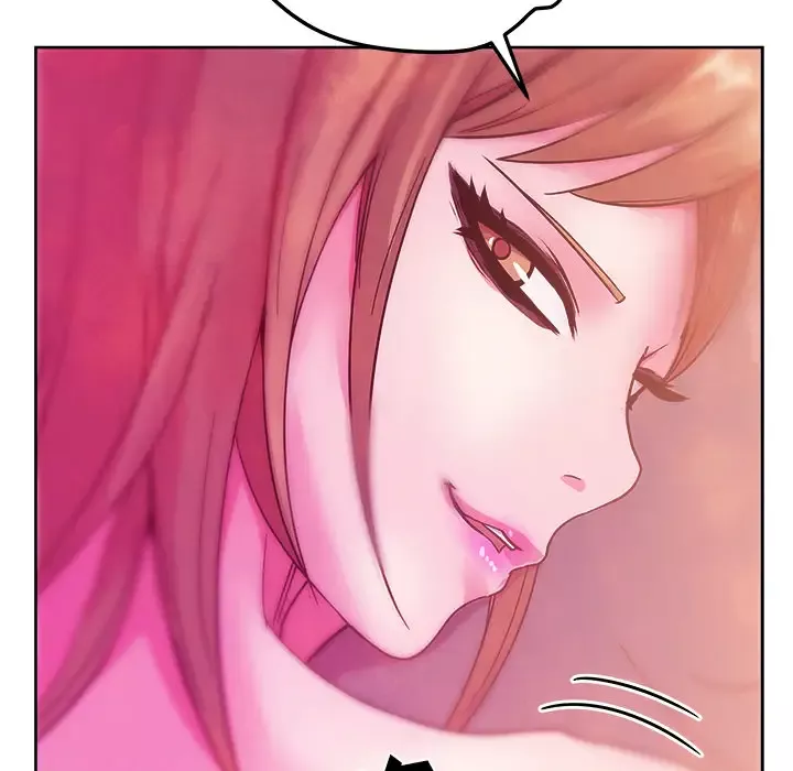漫画吧的秀晶第37章