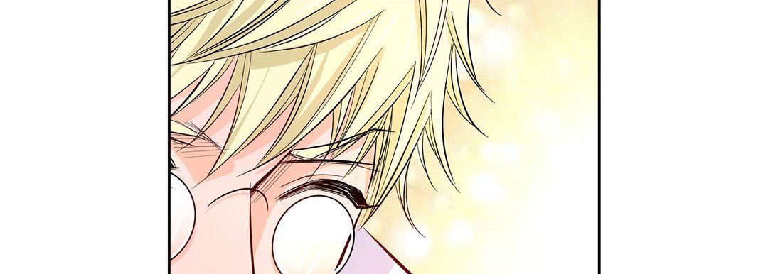 献给心臟第3话