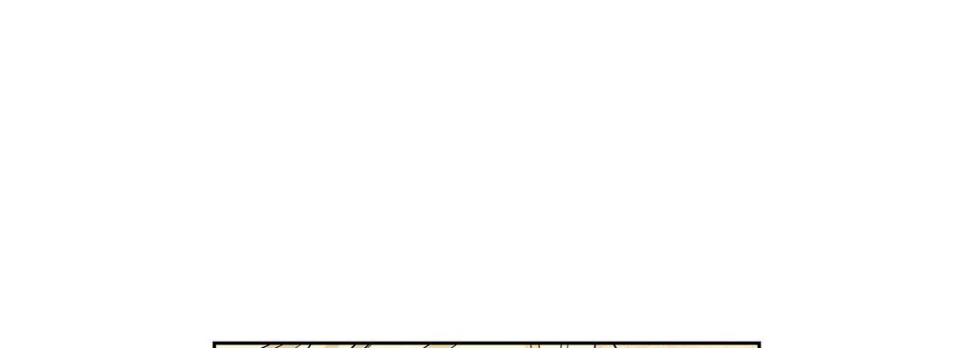 献给心臟第3话