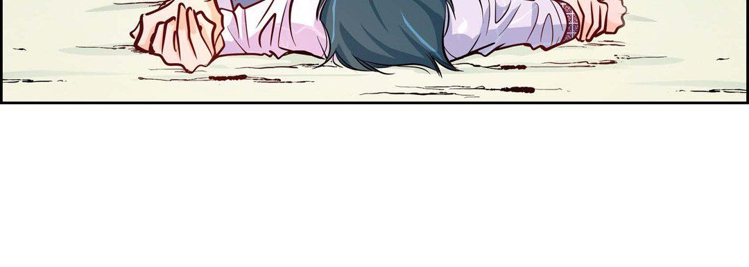 献给心臟第3话